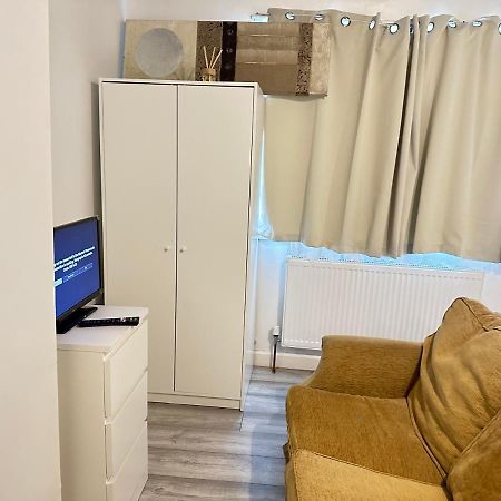 Ebehi Inn Welling エクステリア 写真