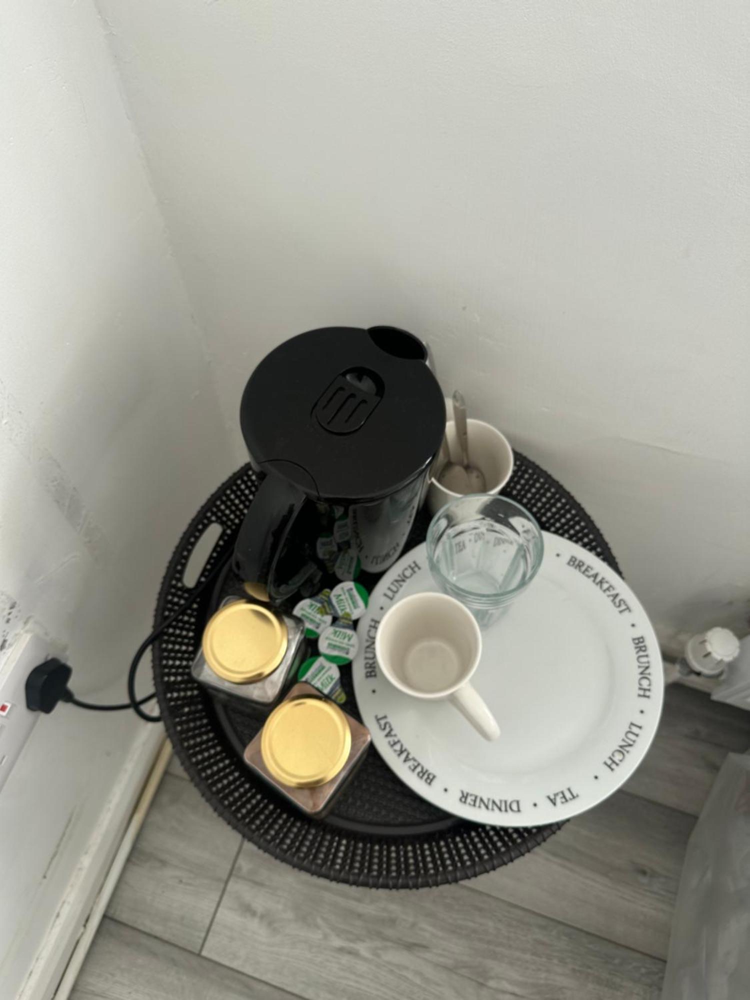Ebehi Inn Welling エクステリア 写真