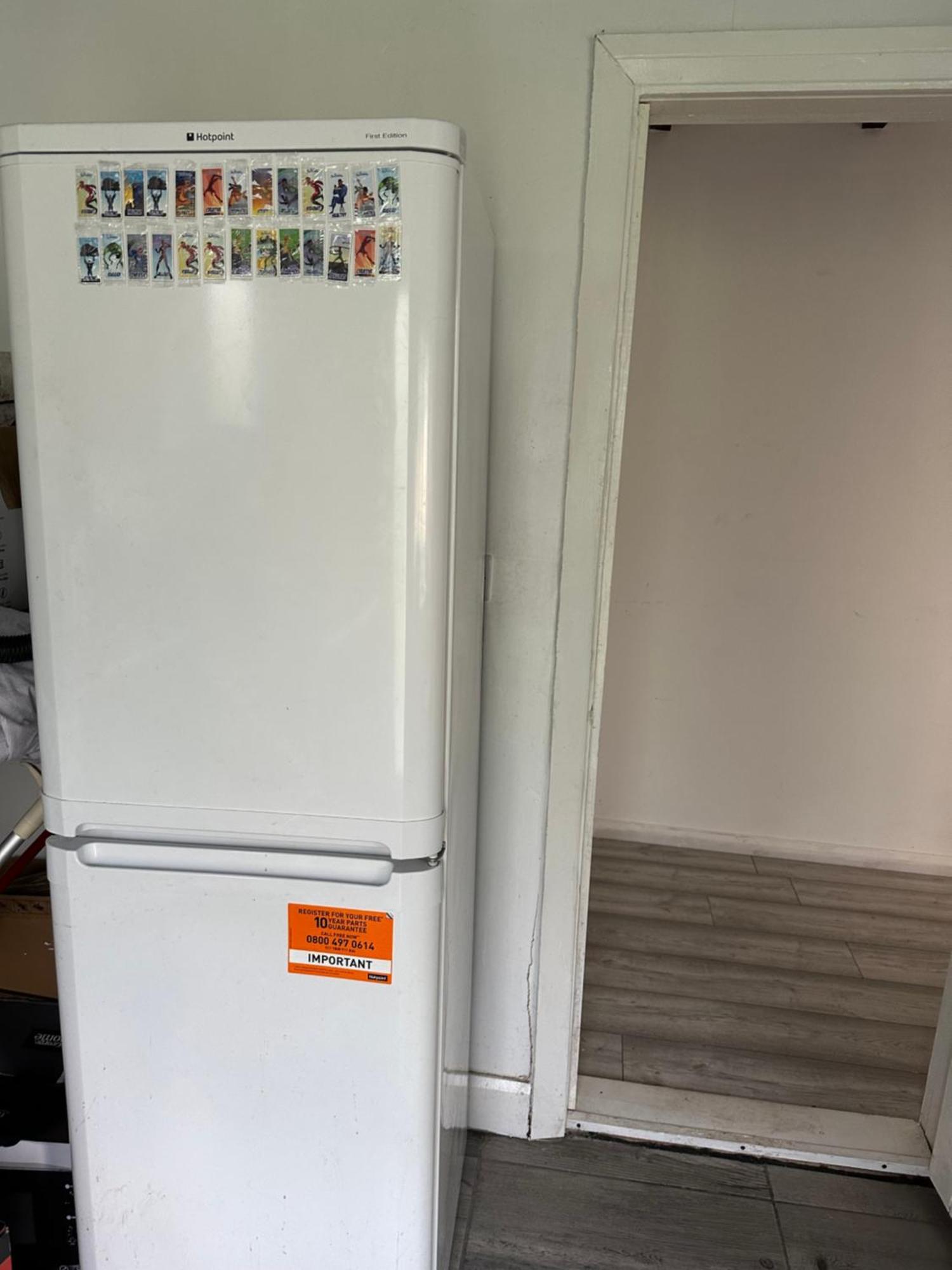 Ebehi Inn Welling エクステリア 写真