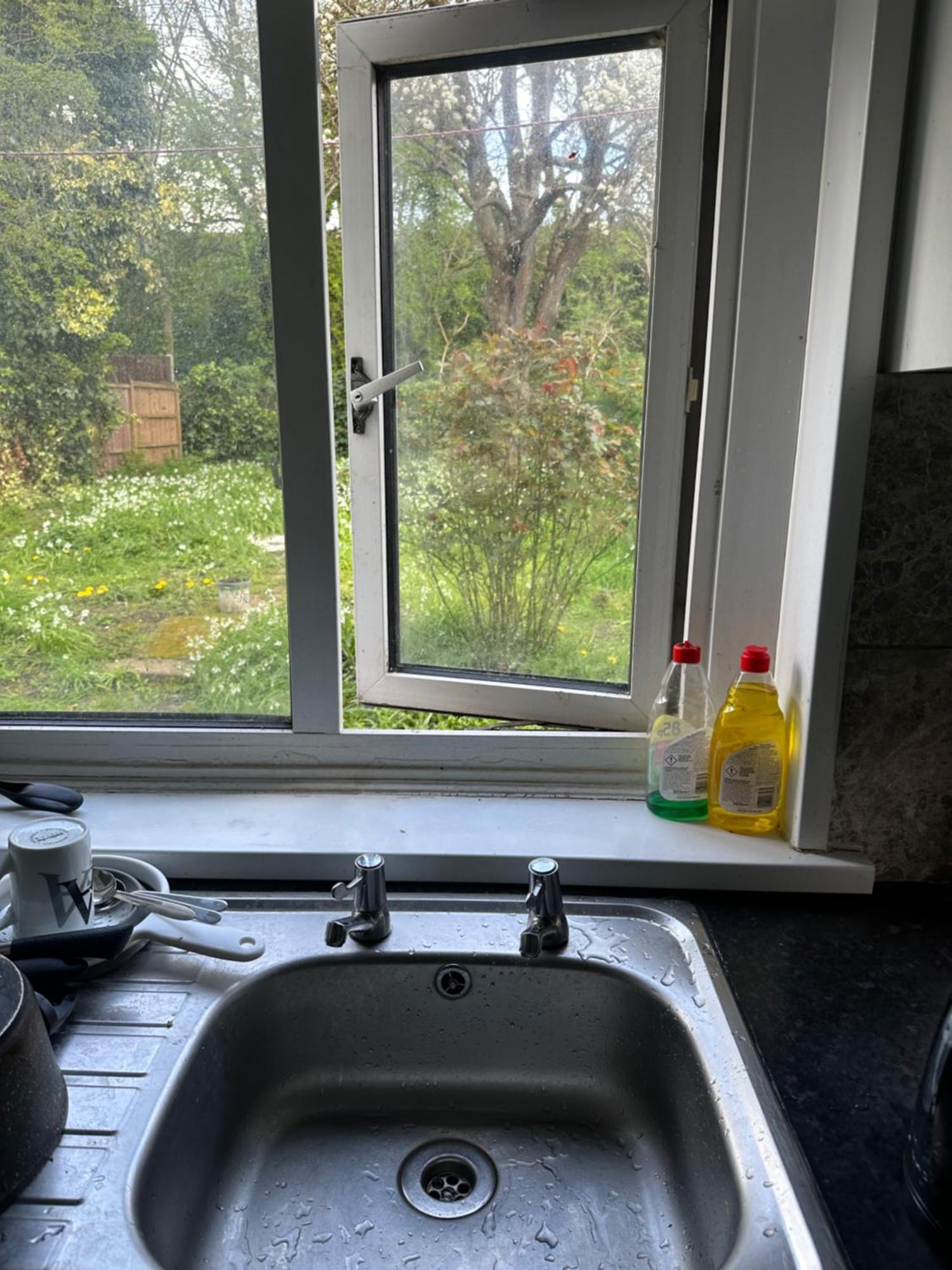 Ebehi Inn Welling エクステリア 写真