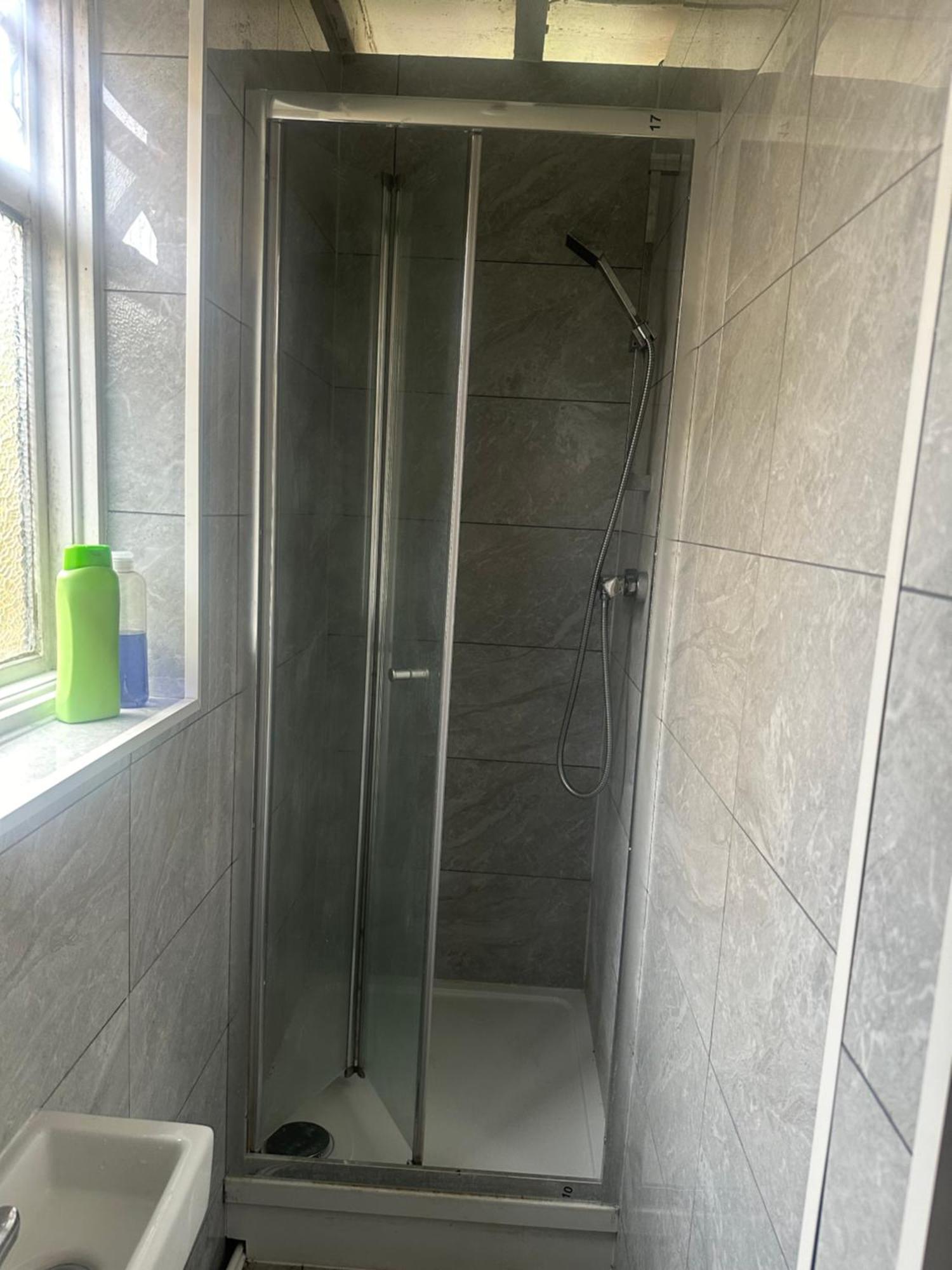 Ebehi Inn Welling エクステリア 写真