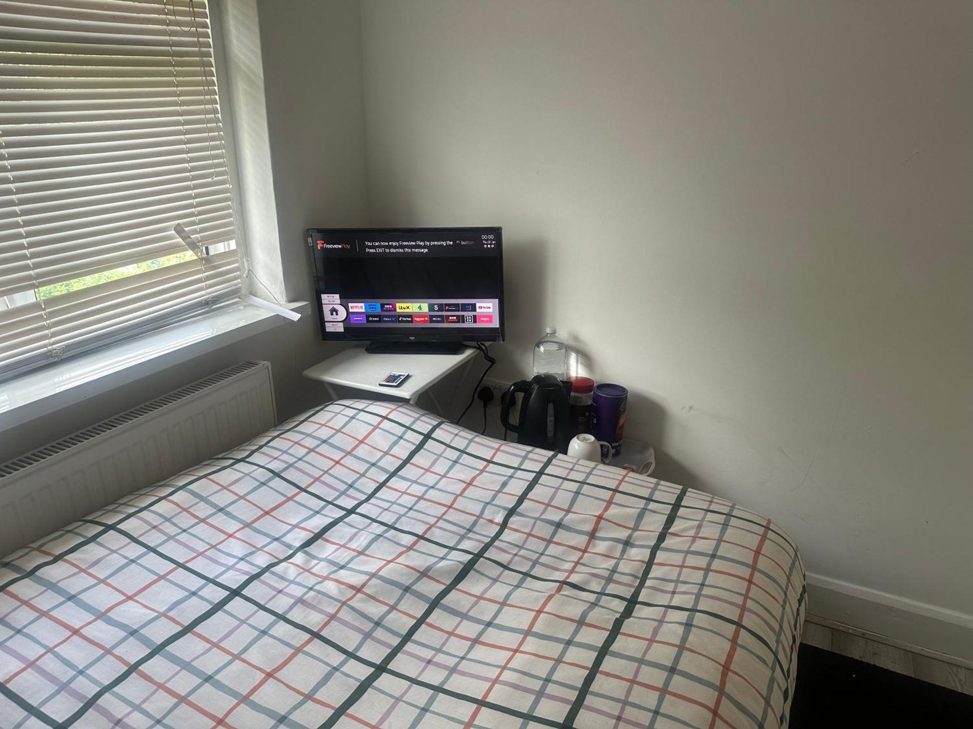 Ebehi Inn Welling エクステリア 写真