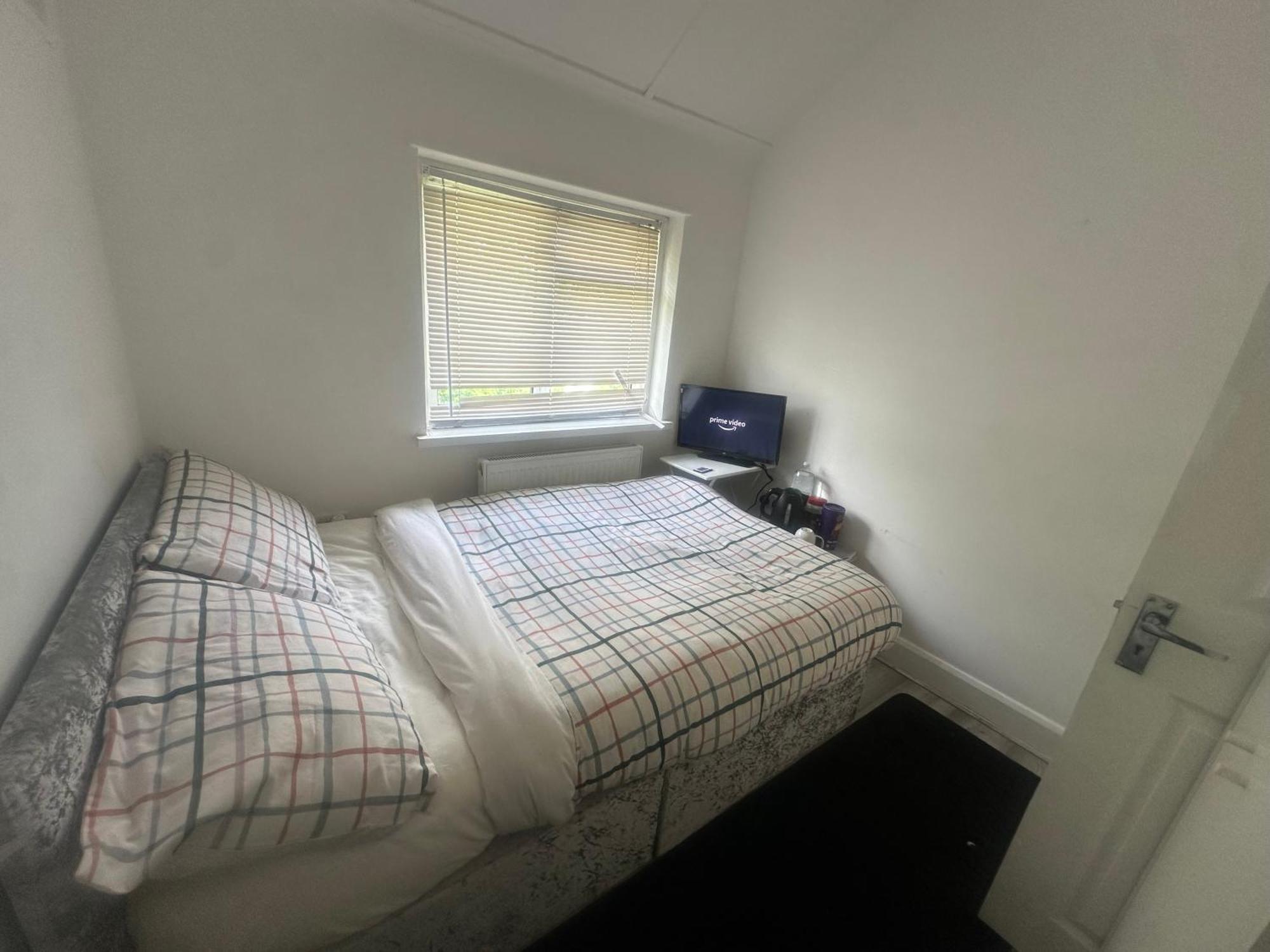 Ebehi Inn Welling エクステリア 写真